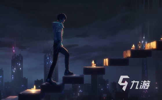火爆手游推荐哪些2024耐玩的火爆手游top10