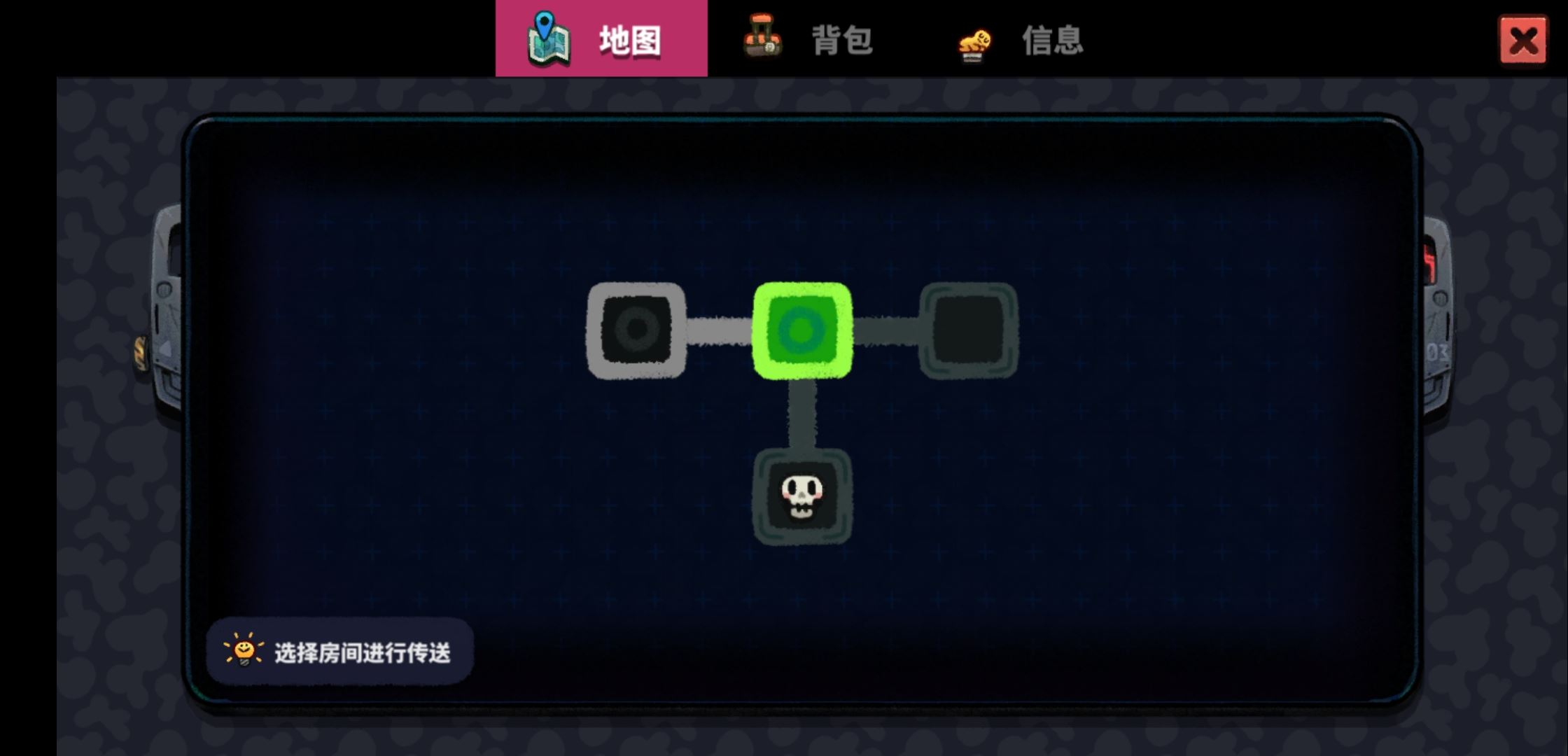 《恶果之地》新手玩法攻略