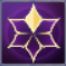 《七骑士：重生》基克魔剑战士技能介绍
