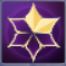 《七骑士：重生》基克魔剑战士技能介绍
